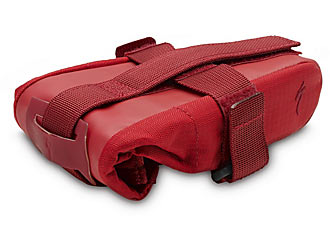 Specialized Seat Pack – Medium
