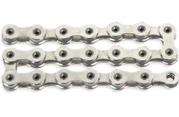 SRAM PC-1090 Chain