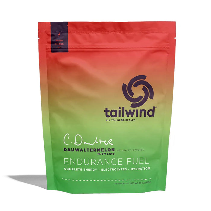 Tailwind Nutrition - Endurance Fuel