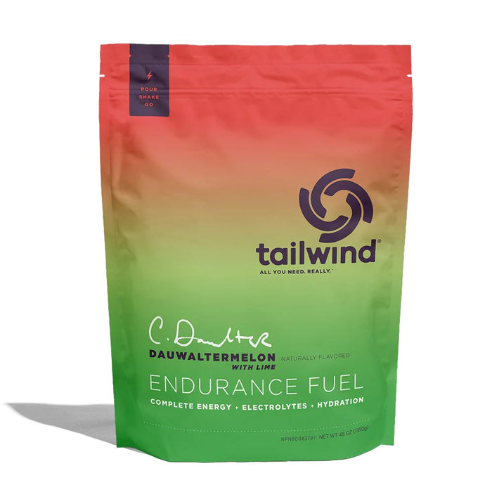 Tailwind Nutrition - Endurance Fuel