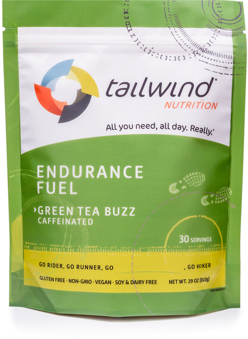 Tailwind Nutrition - Endurance Fuel