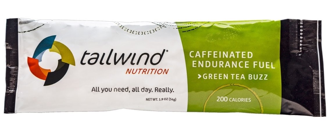 Tailwind Nutrition - Endurance Fuel