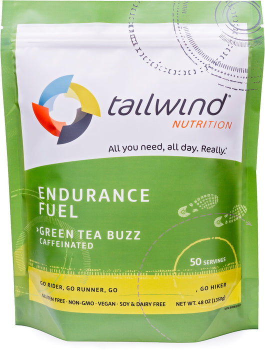 Tailwind Nutrition - Endurance Fuel