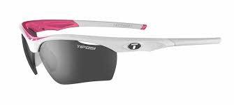 Tifosi Vero Sunglasses