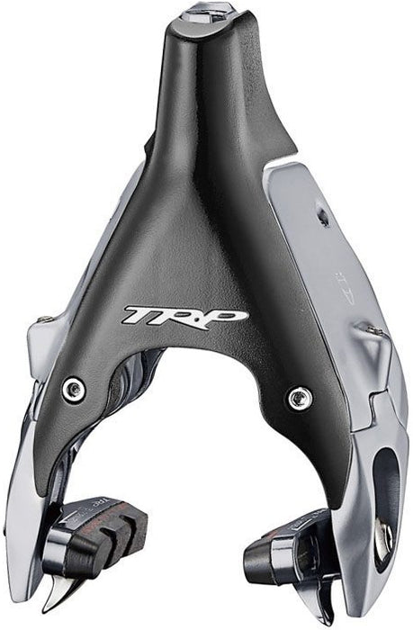 TRP T860 Direct Mount Aero Road Brake - Sold Individually