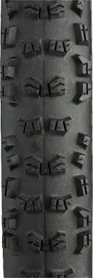 Continental Trail King Wire Bead Tire 29 x 2.40