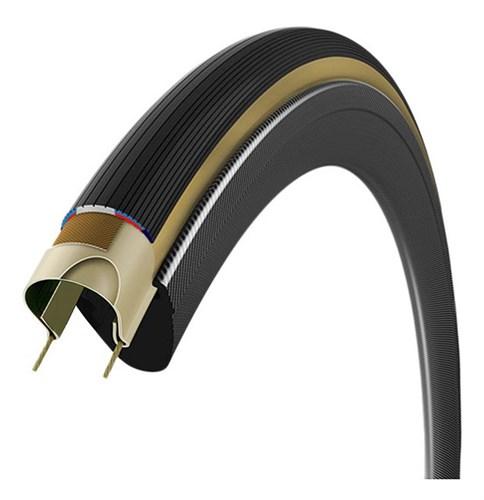Vittoria Corsa Competition Tire