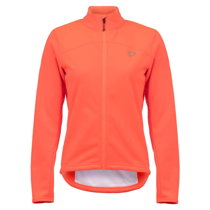 Pearl Izumi Women's Quest AmFib Jacket