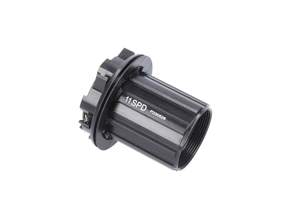 Zipp Freehub Kit - ZR1 Shimano/Sram 11 Speed