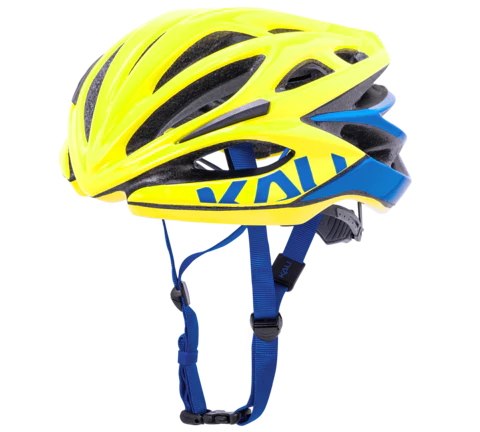 Kali Protectives Loka Helmet