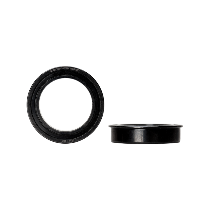 CeramicSpeed BB86 Bottom Bracket for SRAM DUB Road Standard Bearing