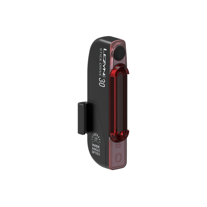 LEZYNE STICK DRIVE REAR 30