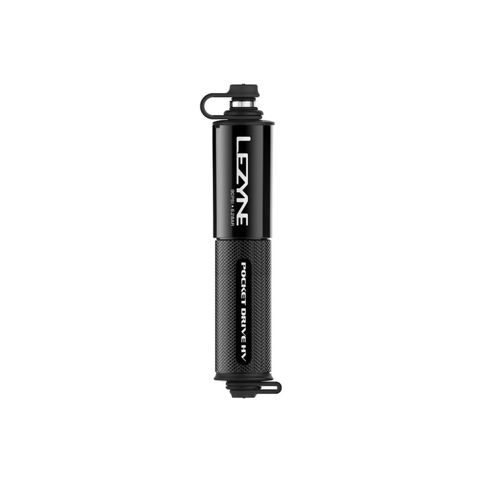 Lezyne POCKET DRIVE HV
