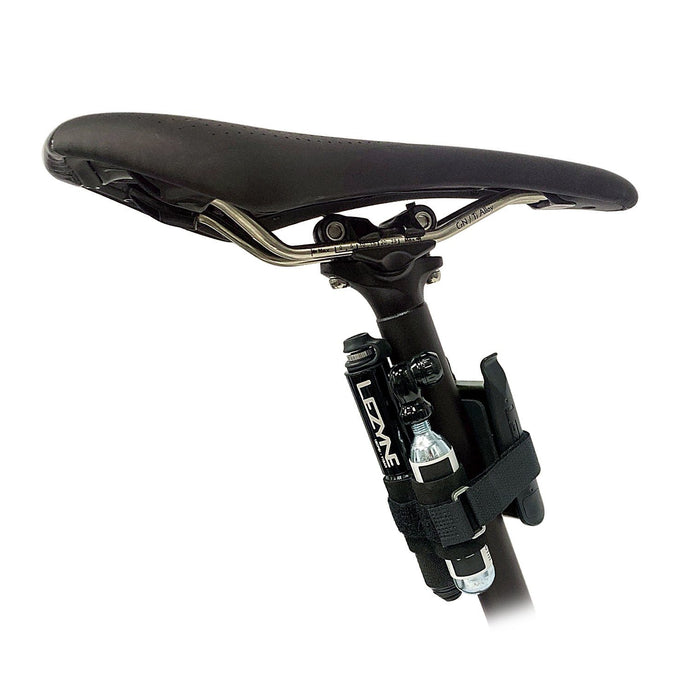 Lezyne Pocket Drive Loaded