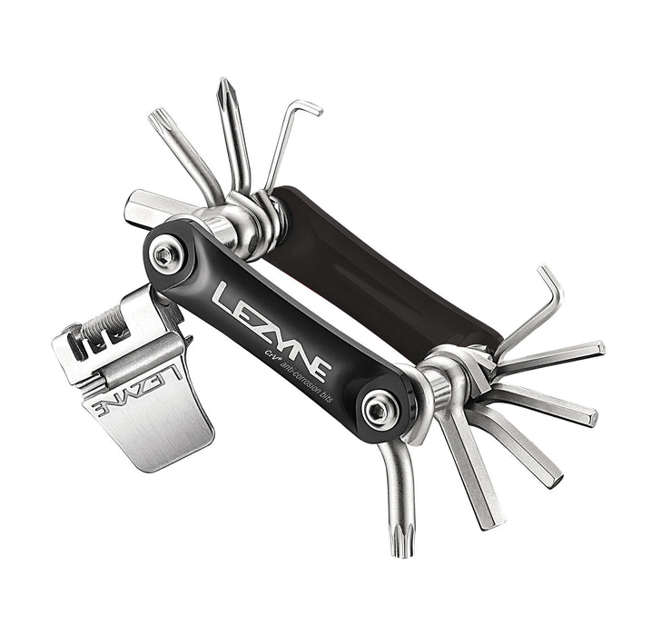 Lezyne Rap-14 Multi-Tool