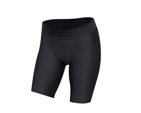 Pearl iZumi Women's PRO Shorts