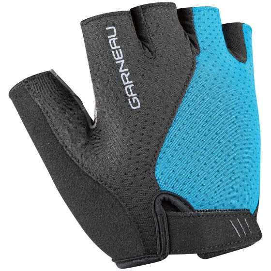 Louis Garneau Women's Air Gel Ultra Cycling Gloves