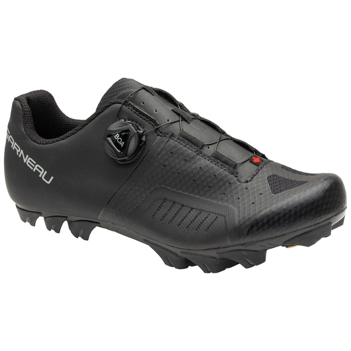 Louis Garneau Hillibilli XC Cycling Shoes