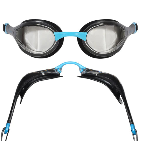 Blueseventy Contour Googles