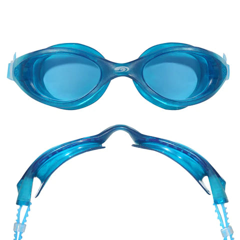 Blueseventy Hydravision Googles
