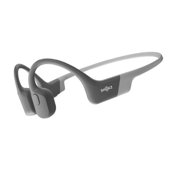 Shokz OpenRun Headphones