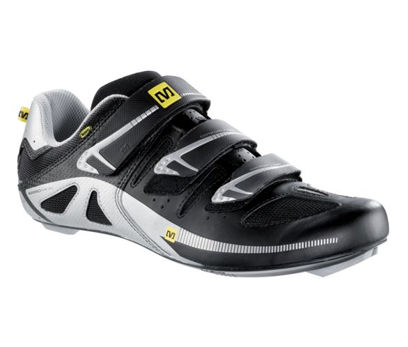 Mavic Peloton Road Cycling Shoes