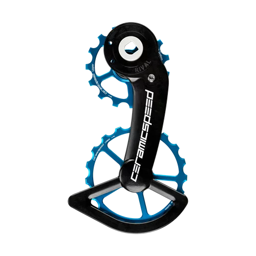 CeramicSpeed OSPW System for SRAM Rival AXS Standard Bearing