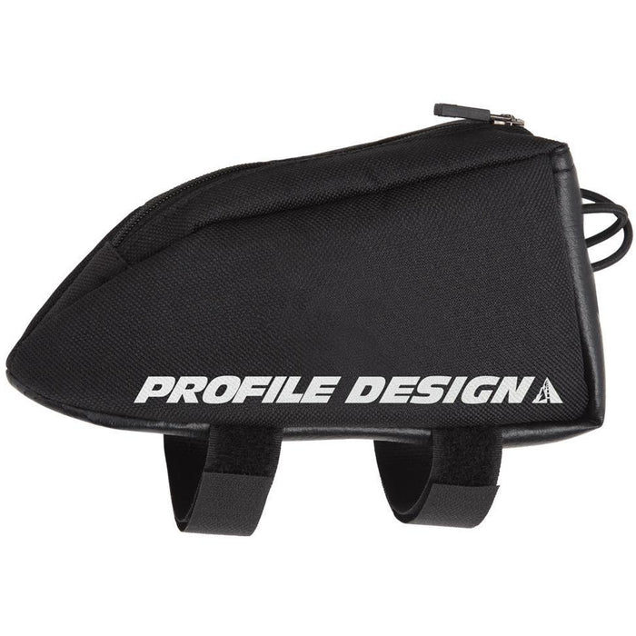 Profile Design Compact Aero E-Pack