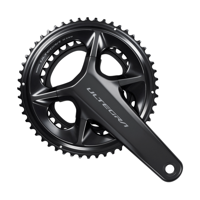 Shimano Ultegra FC-R8100 12-Speed Crankset