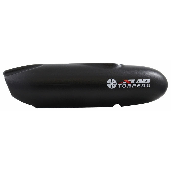 XLAB Torpedo Spare Bottle