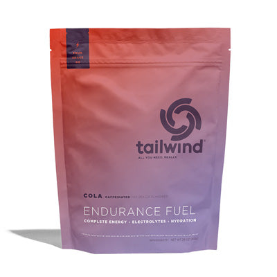 Tailwind Nutrition - Endurance Fuel