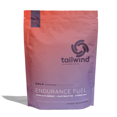 Tailwind Nutrition - Endurance Fuel