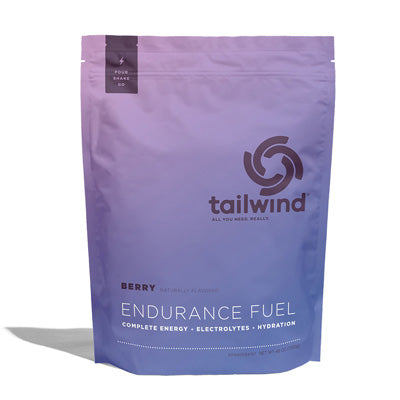 Tailwind Nutrition - Endurance Fuel