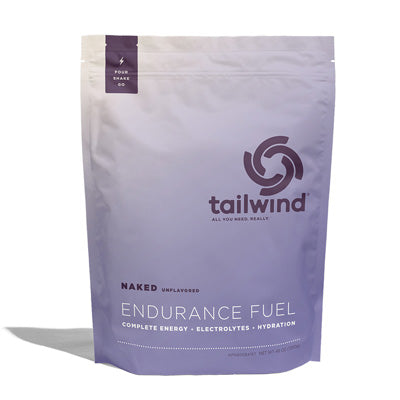 Tailwind Nutrition - Endurance Fuel