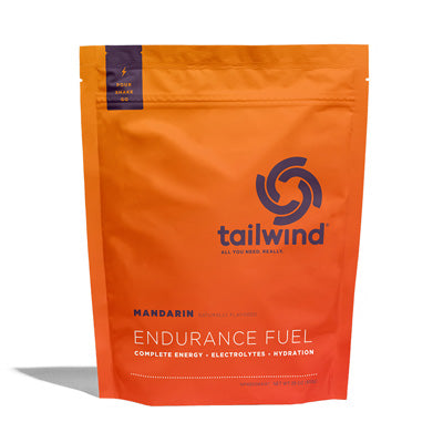 Tailwind Nutrition - Endurance Fuel