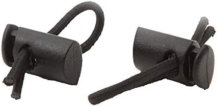 SPIbelt Race Toggles 2-Pack