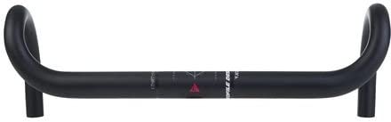 Profile Design 1/THIRTYFIVE Drop Bar