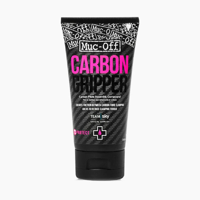 Muc Off Carbon Gripper 2.65oz