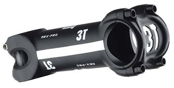 3T ARX Pro +/-6 deg Stem