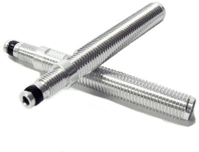STANS 40MM THREADED VALVE EXTENDERS