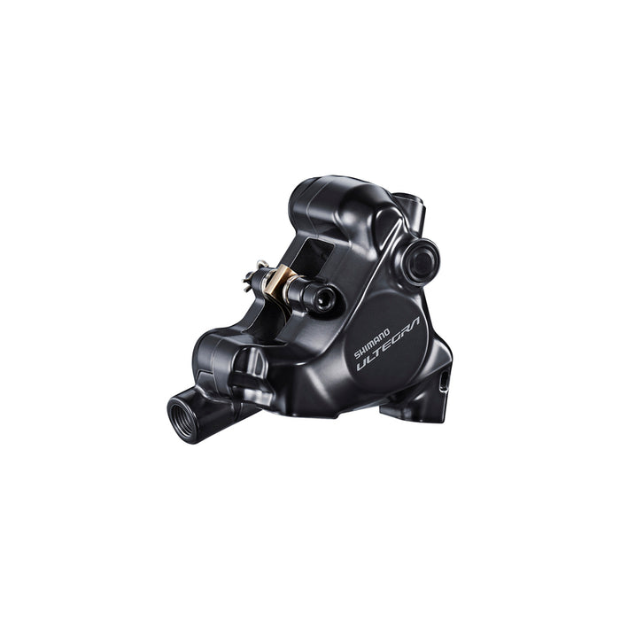 Shimano Ultegra BR-R8170 REAR Flat Mount Brake Caliper