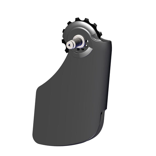 CeramicSpeed OSPW Aero for SRAM Red/Force AXS Coated Bearing