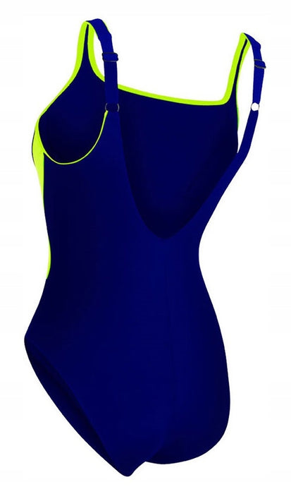 Aquasphere Women's Rosa Swimsuit