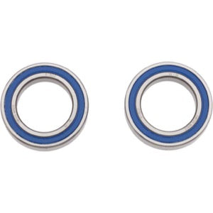 Zipp 76/77/Cognition NSW Front Wheel Bearing Kit 61803