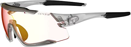 Tifosi AETHON Sunglasses