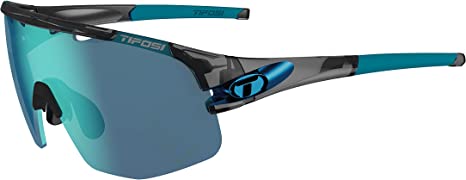 Tifosi Optics SLEDGE LITE Sunglasses