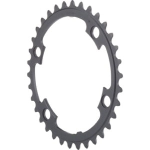 Shimano FC-6800 Ultegra 34T Chain Ring 11sp