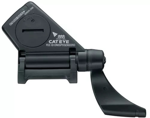 CatEye RD400DW Digital Speed and Cadence Sensor