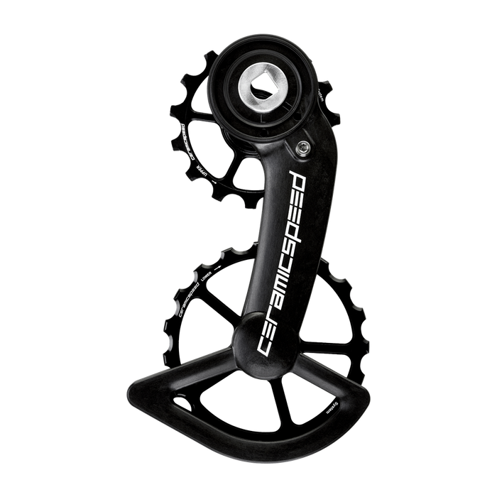CeramicSpeed OSPW System for SRAM Red/Force AXS Coated Bearing