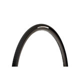Panaracer GravelKing SS Tire, 700c - Black